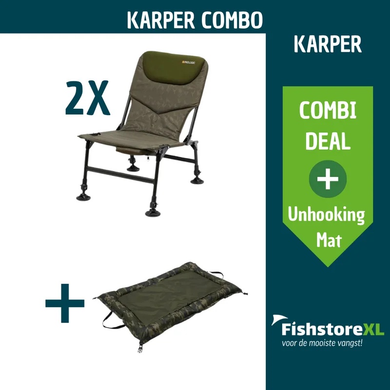 fishstorexl202606031824012351862