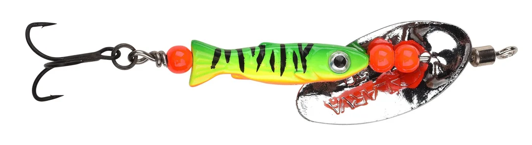fishstorexl202606031824102352005