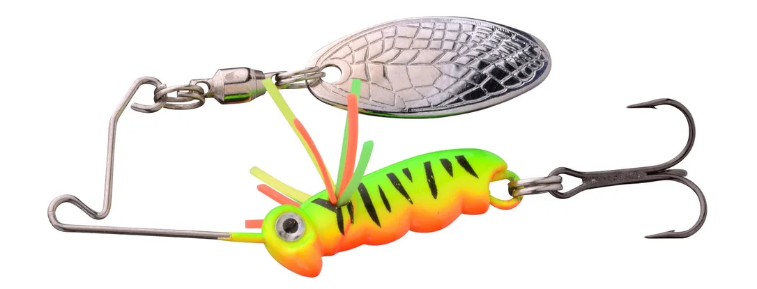 fishstorexl202606031824152352083