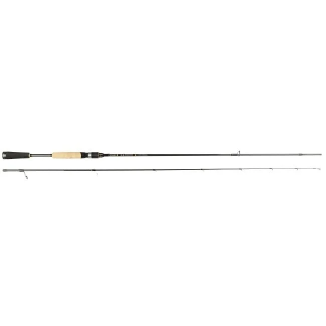fishstorexl202606031824292352323