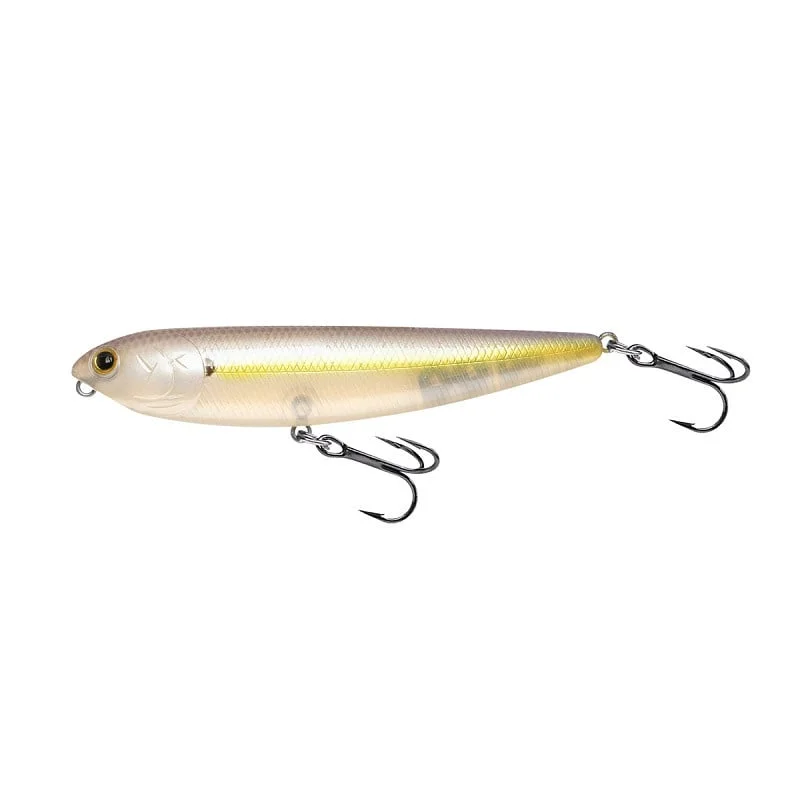 fishstorexl202606031824332352391