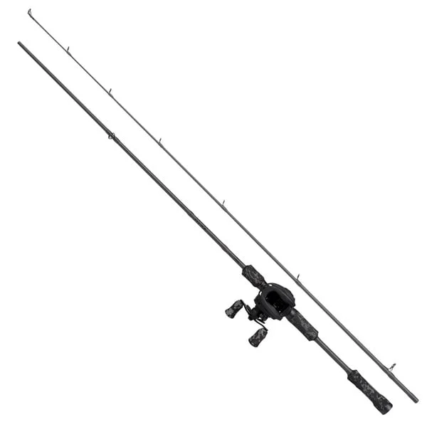 fishstorexl202606031824552352764
