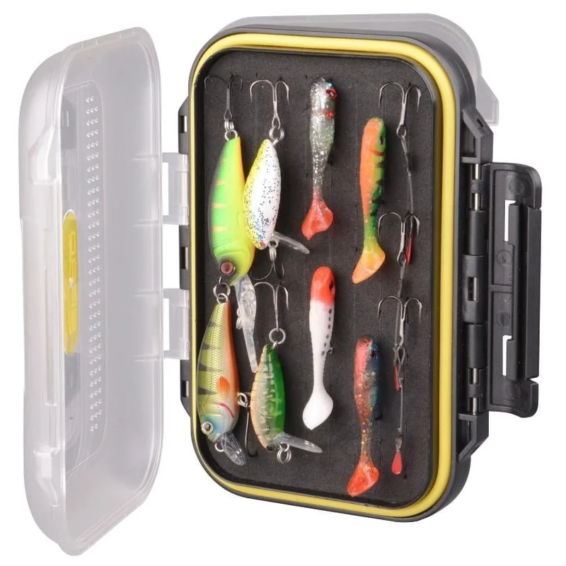 fishstorexl202606031825092352981