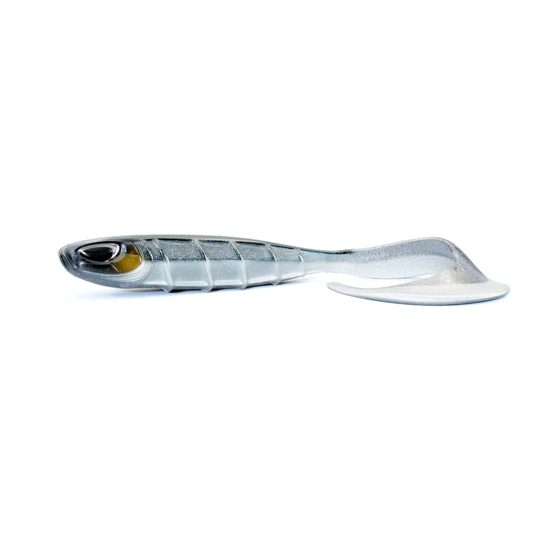 fishstorexl202606031825502353632