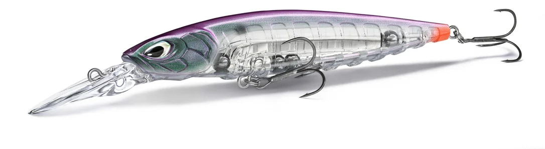 fishstorexl202606031825582353763