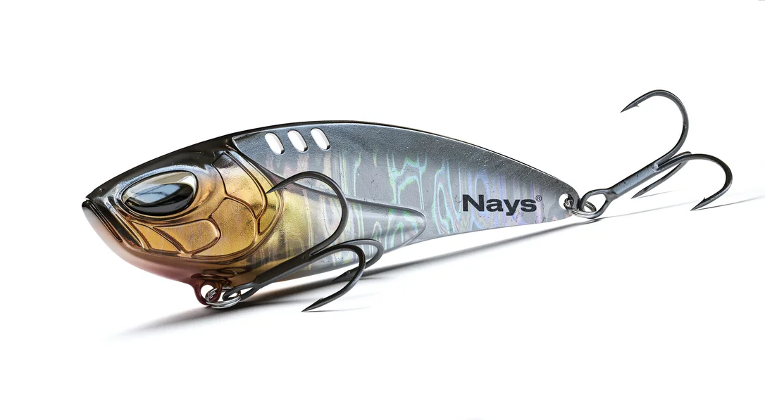 fishstorexl202606031826002353797
