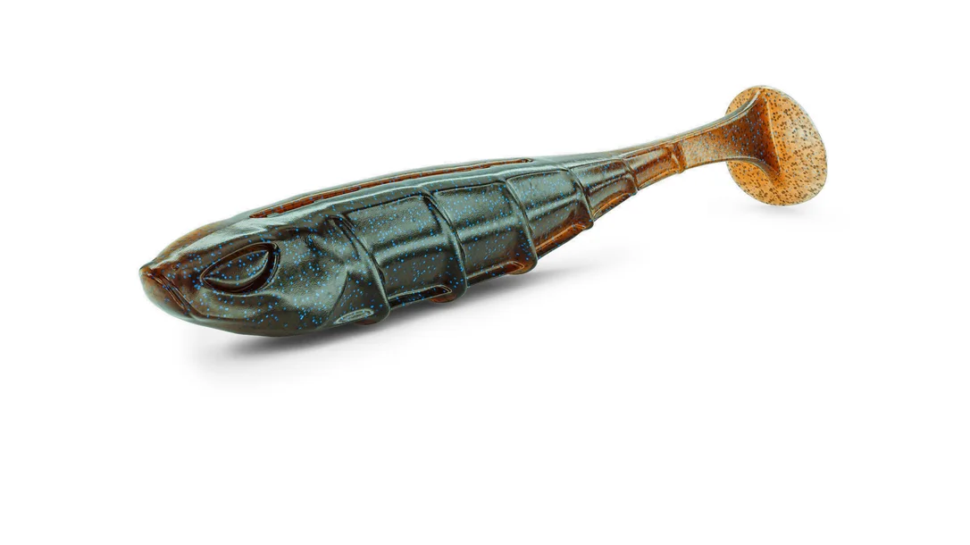 fishstorexl202606031826322354316