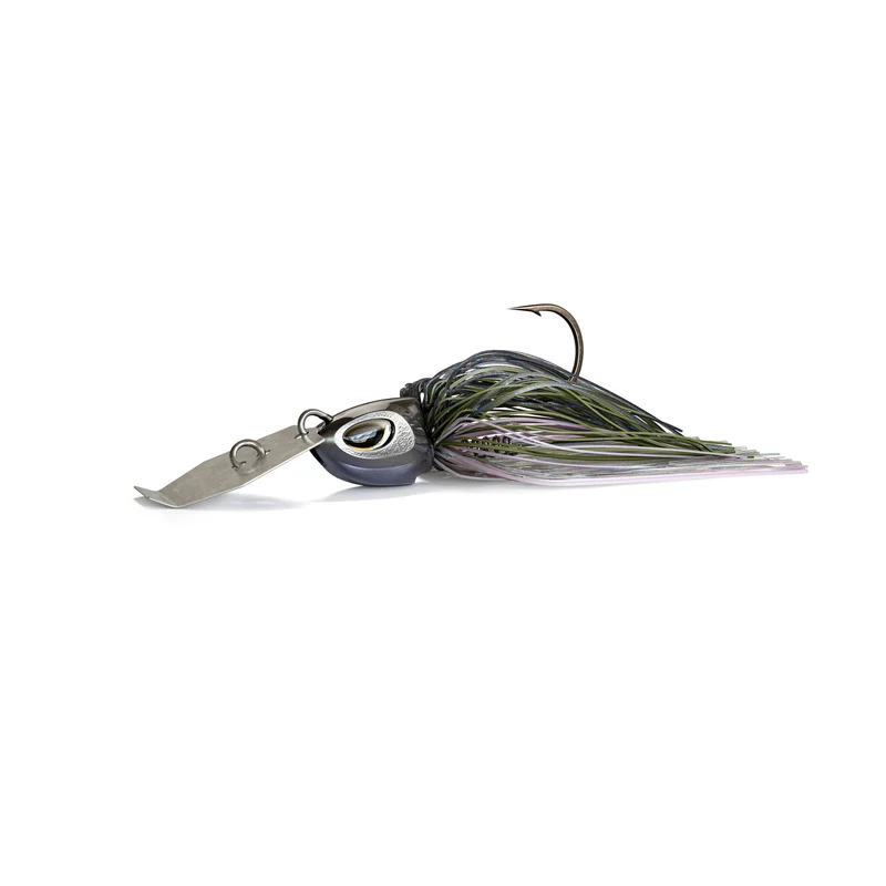 fishstorexl202606031826382354407