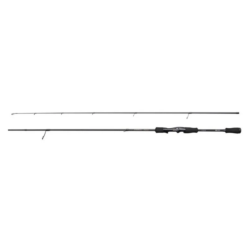 fishstorexl202606031826482354552