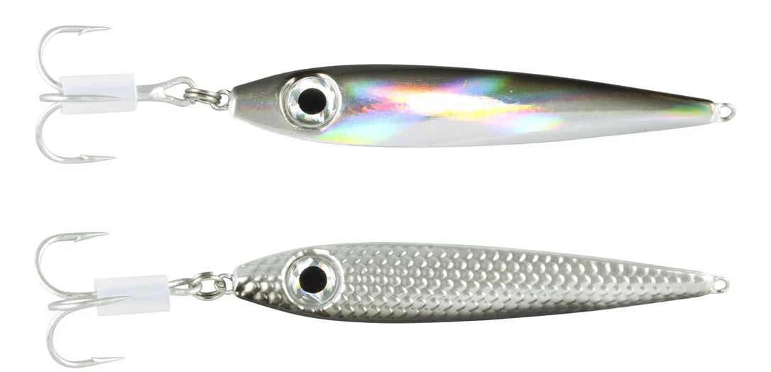 fishstorexl202606031827442355444