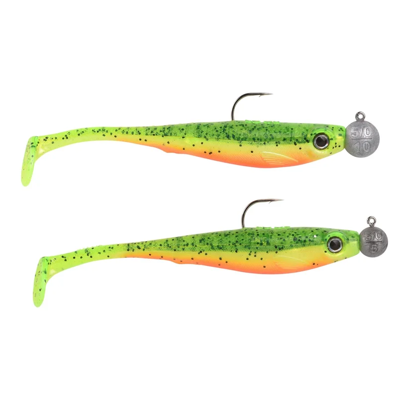 fishstorexl202606031827592355709