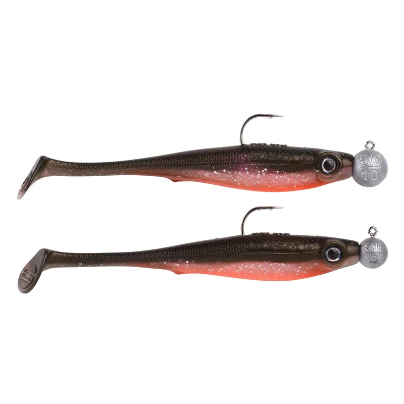 fishstorexl202606031827592355710