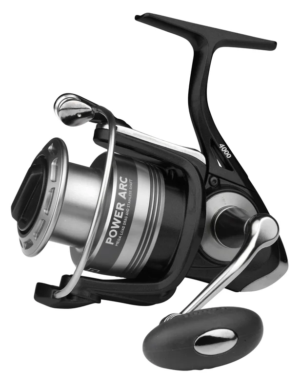 fishstorexl202606031828022355745
