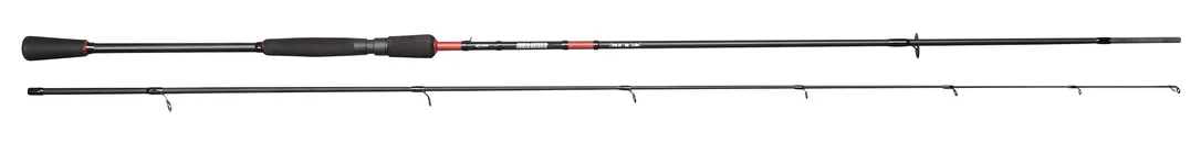 fishstorexl202606031828102355879