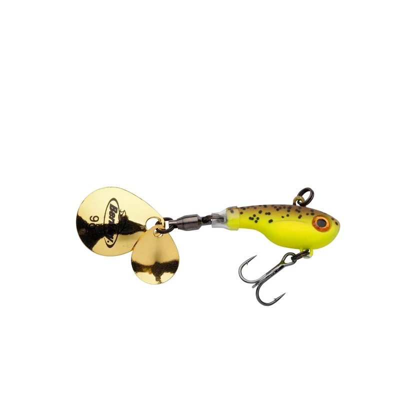 fishstorexl202606031828302356227