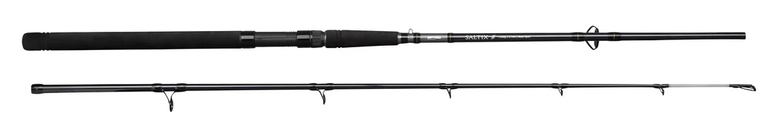 fishstorexl202606031829442357446