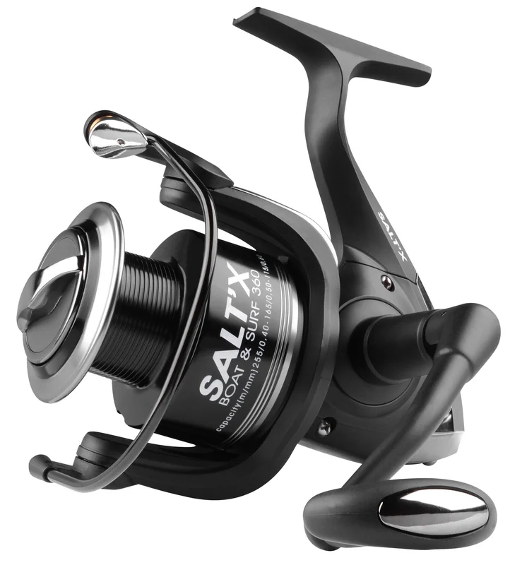 fishstorexl202606031829452357465