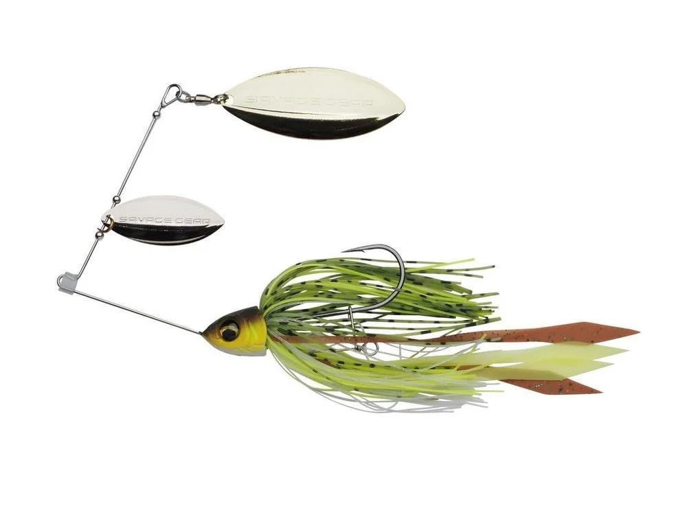 fishstorexl202606031829592357691