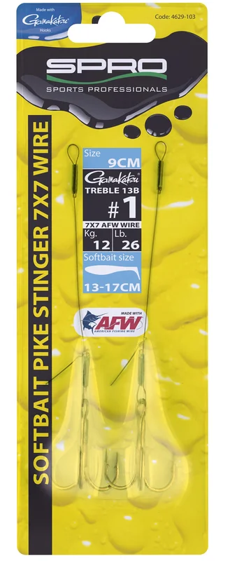fishstorexl202606031831072358793