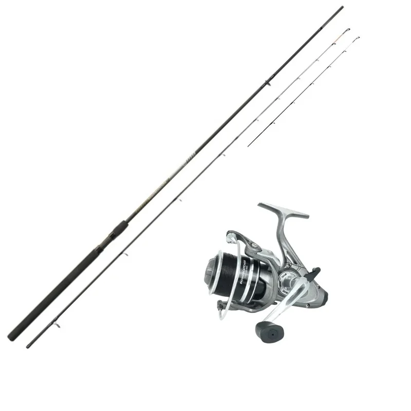fishstorexl202606031832192359978