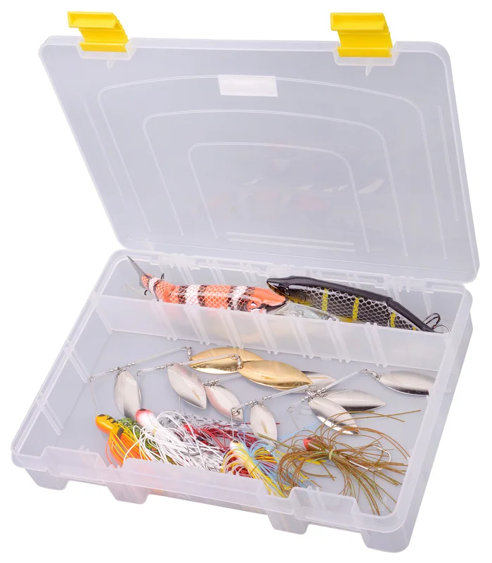 fishstorexl202606031833262361045