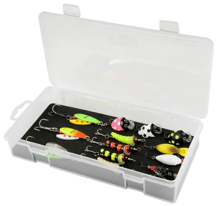 fishstorexl202606031833332361157
