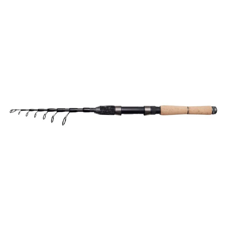 fishstorexl202606031833512361440