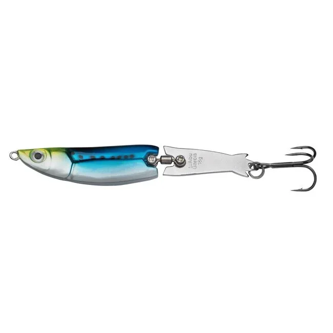 fishstorexl202606031834072361706