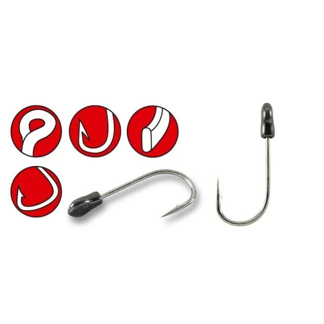 fishstorexl202606031834182361880