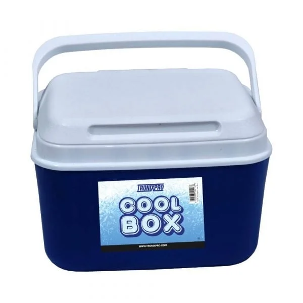 fishstorexl202606031834292362049