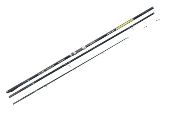 fishstorexl202606031836012363576