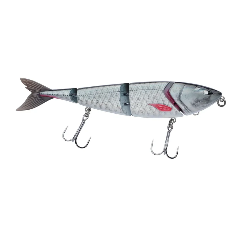 fishstorexl202606031836432364265