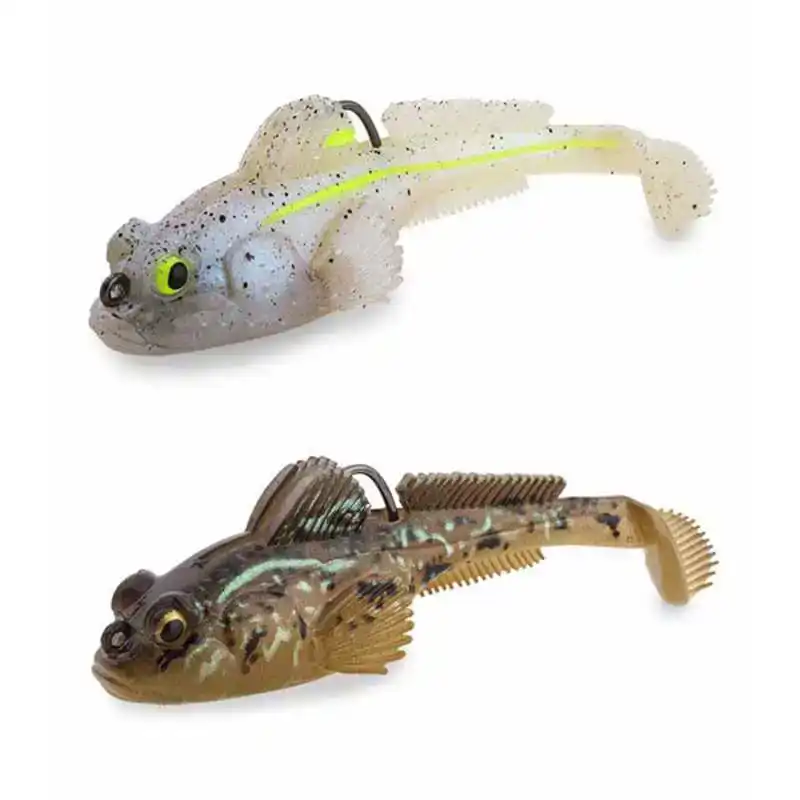 hengelsportfauna202606031755182328064