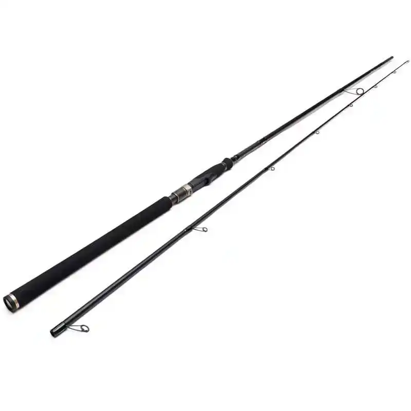 hengelsportfauna202606031759562329529