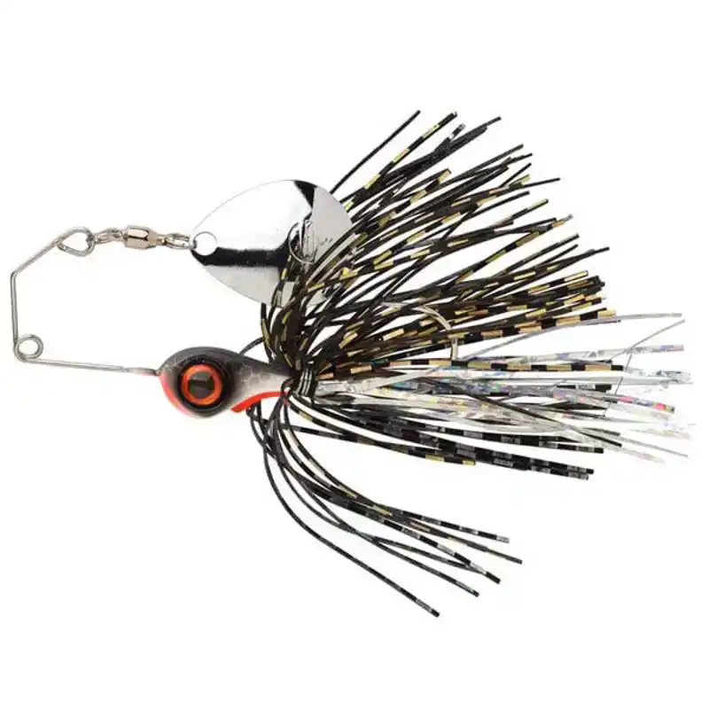 hengelsportfauna202606031813092340962