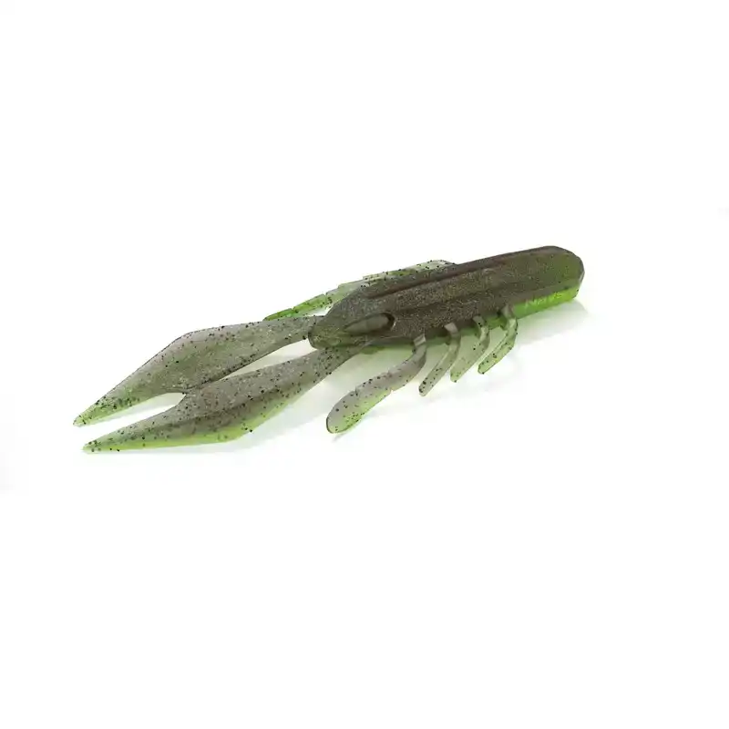 hengelsportfauna202606031821402349572