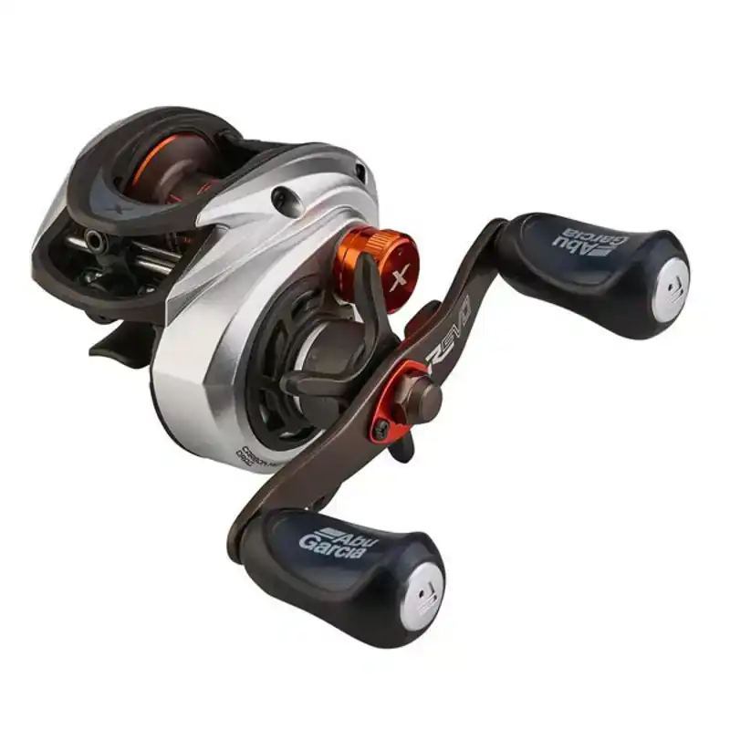 hengelsportfauna202606031824072351961