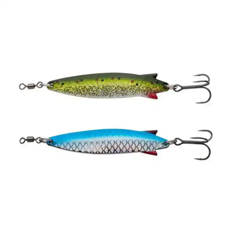 hengelsportfauna202606031826562354669