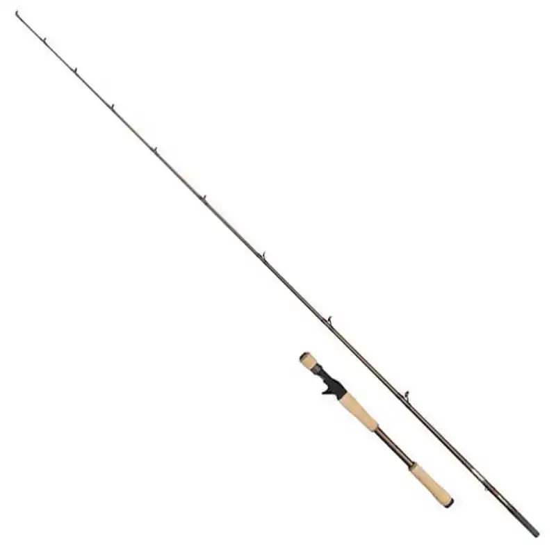 hengelsportfauna202606031827212355078