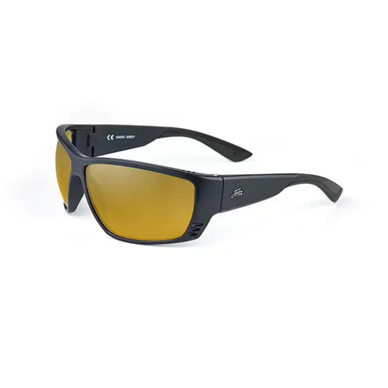 hengelsportfauna202606031829032356767
