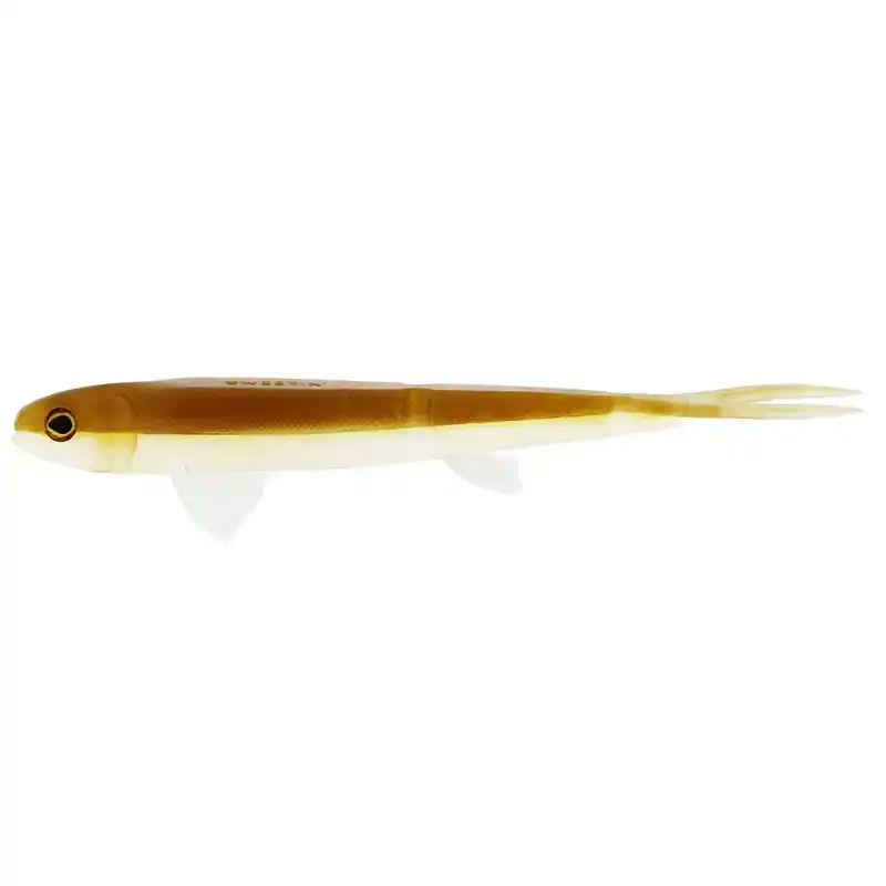 hengelsportfauna202606031831392359330