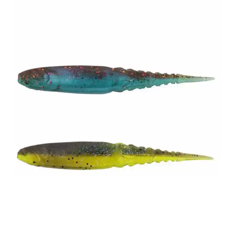 hengelsportfauna202606031832012359685