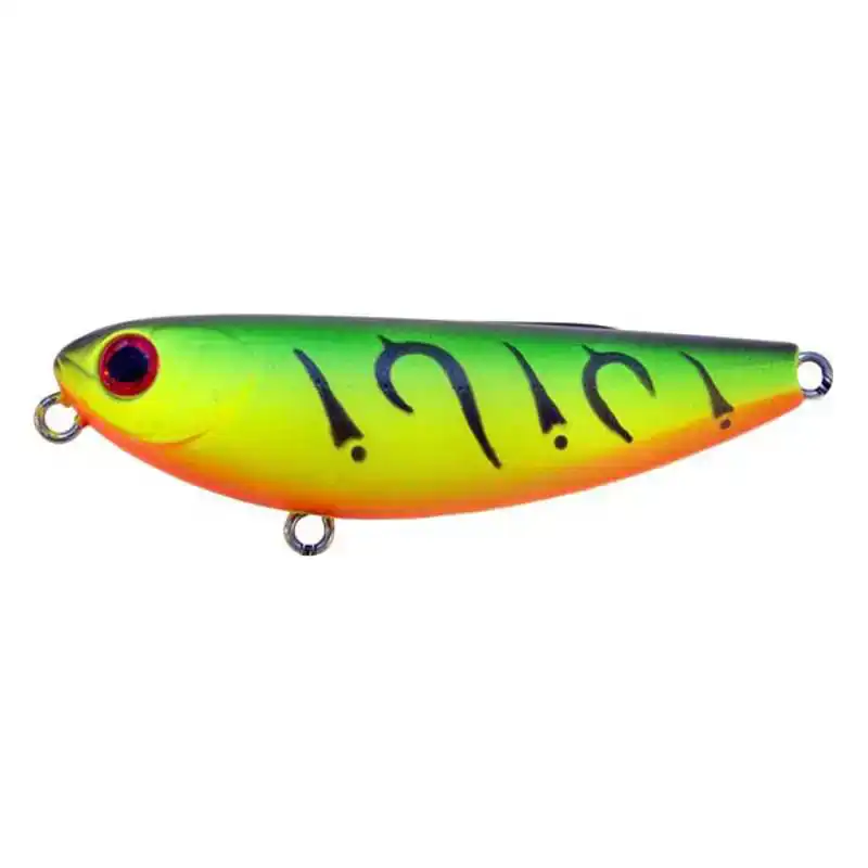 hengelsportfauna202606031836292364046