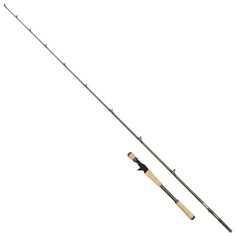 hengelsportfauna202606031850172376728