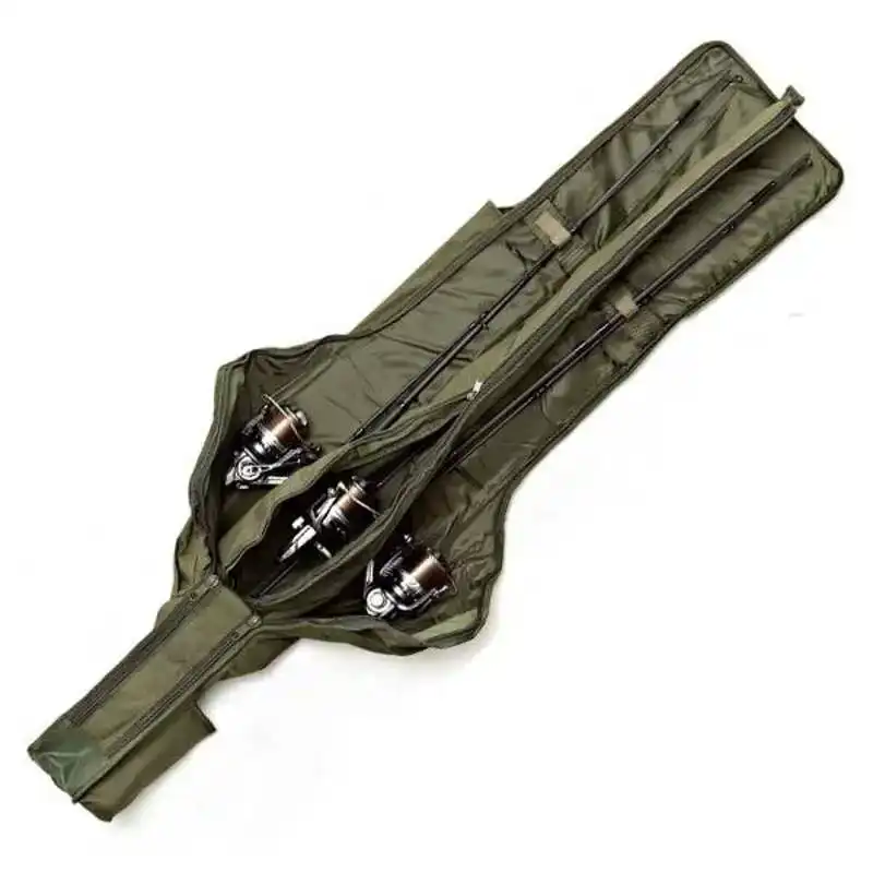 hengelsportfauna202606031859222385551