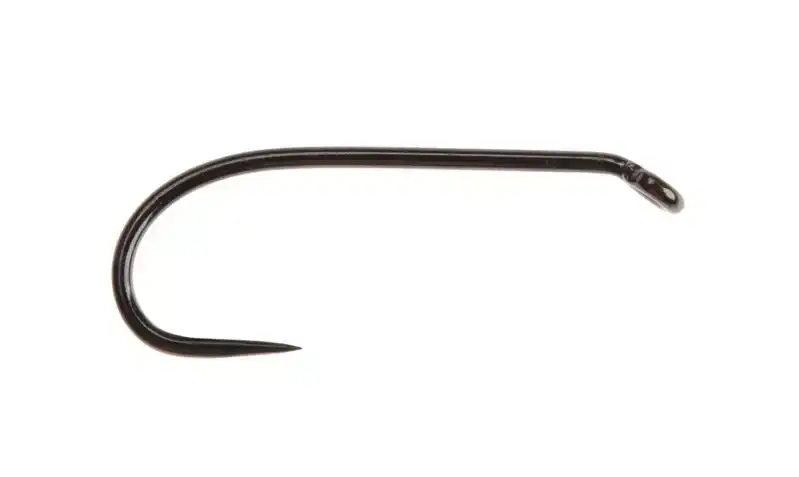 hengelsportfauna202606031902432388517