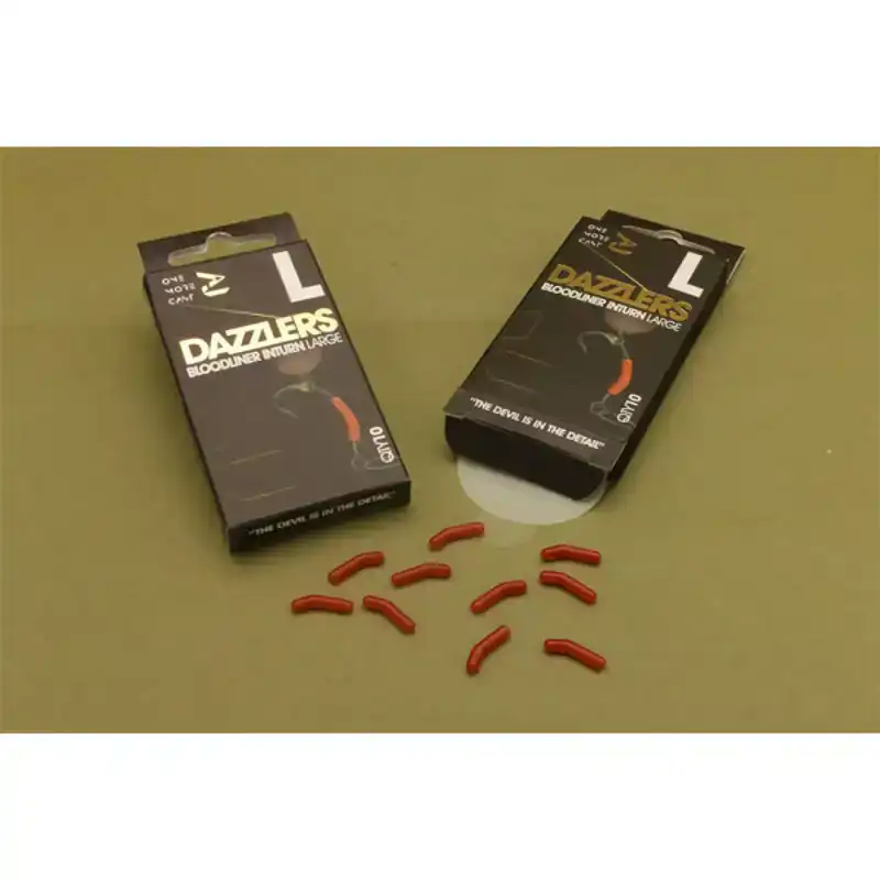 hengelsportfauna202606031923422408443