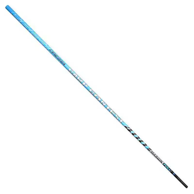 hengelsportfauna202606031926042410827