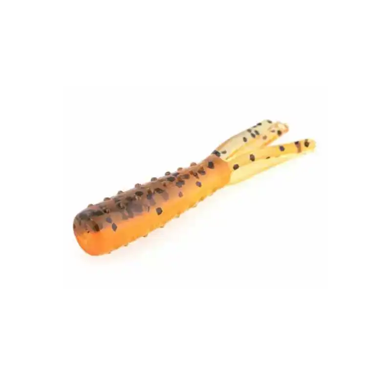 hengelsportfauna202606031939202423307