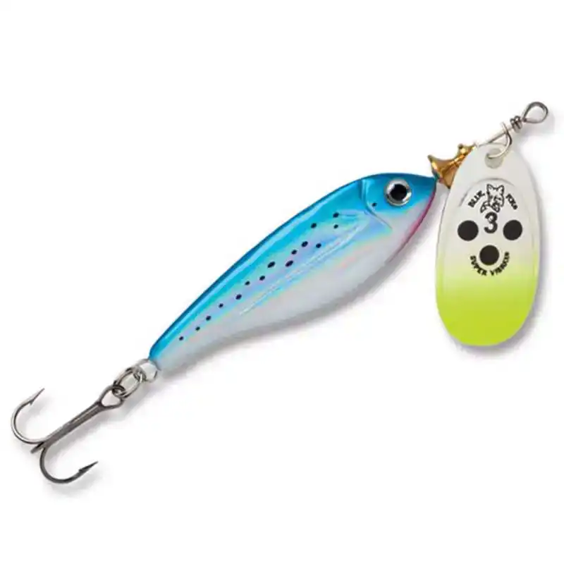 hengelsportfauna202606031939372423580